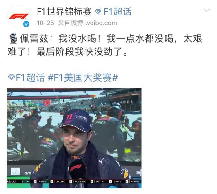 国产女处被破www免费